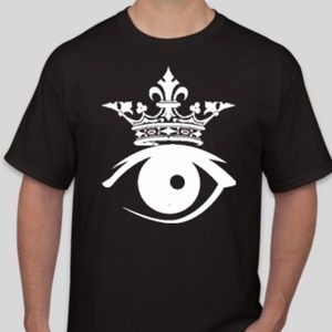 Mintoney BIRMU shirt